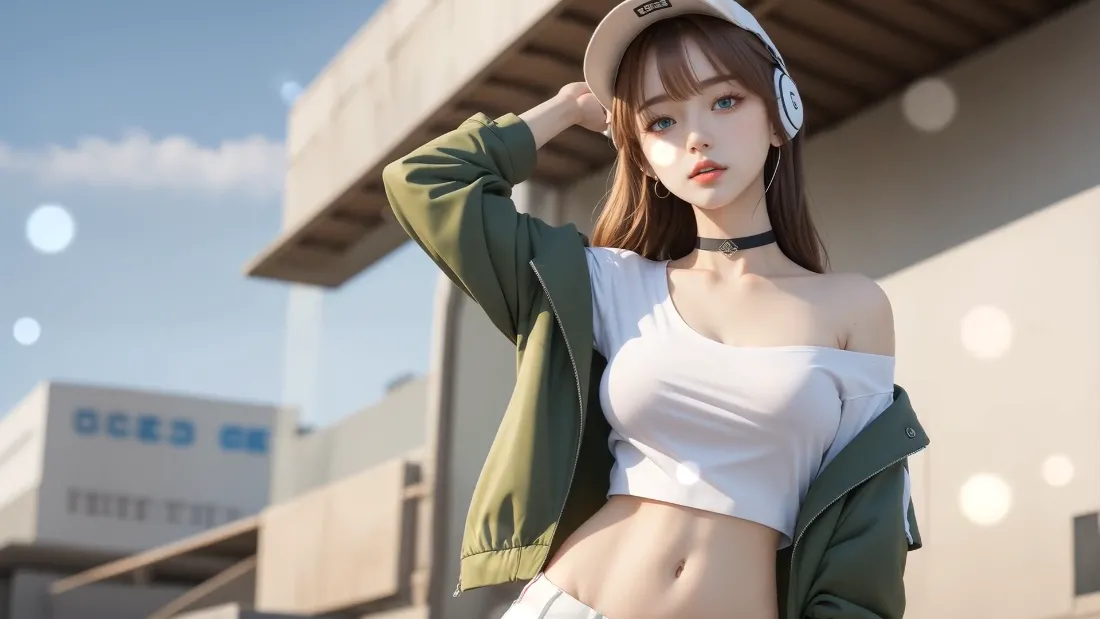 哪些赚钱软件值得信赖？哪些又暗藏陷阱？
