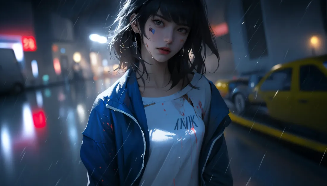 《插花弄玉》讲了什么?剧情如何?